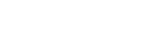 Tu Capacitación